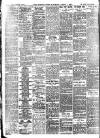 Evening News (London) Saturday 01 August 1896 Page 2