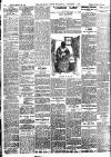 Evening News (London) Thursday 01 October 1896 Page 2