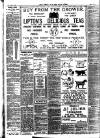 Evening News (London) Friday 02 October 1896 Page 4