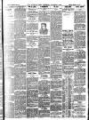 Evening News (London) Thursday 08 October 1896 Page 3