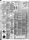 Evening News (London) Wednesday 14 October 1896 Page 4