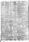 Evening News (London) Wednesday 04 November 1896 Page 2