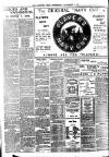 Evening News (London) Wednesday 04 November 1896 Page 4