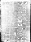 Evening News (London) Friday 04 December 1896 Page 2