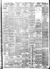Evening News (London) Friday 04 December 1896 Page 3