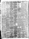 Evening News (London) Tuesday 08 December 1896 Page 2