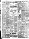Evening News (London) Thursday 10 December 1896 Page 2