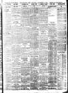 Evening News (London) Thursday 10 December 1896 Page 3