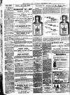 Evening News (London) Thursday 10 December 1896 Page 4