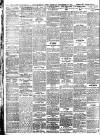 Evening News (London) Tuesday 22 December 1896 Page 2