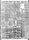 Evening News (London) Tuesday 22 December 1896 Page 3