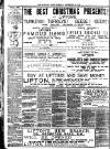 Evening News (London) Tuesday 22 December 1896 Page 4