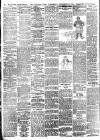 Evening News (London) Wednesday 23 December 1896 Page 2