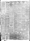 Evening News (London) Monday 28 December 1896 Page 2