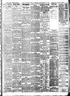 Evening News (London) Monday 28 December 1896 Page 3