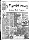 Evening News (London) Monday 28 December 1896 Page 4