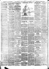 Evening News (London) Tuesday 29 December 1896 Page 2