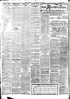 Evening News (London) Tuesday 29 December 1896 Page 4