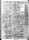 Evening News (London) Friday 01 January 1897 Page 3