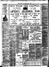 Evening News (London) Friday 01 January 1897 Page 4