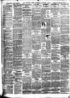 Evening News (London) Saturday 02 January 1897 Page 2