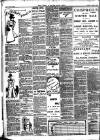 Evening News (London) Saturday 02 January 1897 Page 4