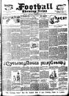 Evening News (London) Saturday 02 January 1897 Page 5