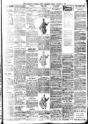 Evening News (London) Saturday 02 January 1897 Page 7