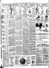 Evening News (London) Saturday 02 January 1897 Page 8