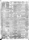 Evening News (London) Monday 04 January 1897 Page 2