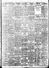 Evening News (London) Monday 04 January 1897 Page 3