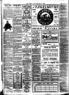 Evening News (London) Monday 04 January 1897 Page 4