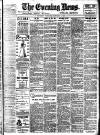 Evening News (London) Tuesday 05 January 1897 Page 1