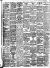 Evening News (London) Tuesday 05 January 1897 Page 2