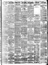 Evening News (London) Tuesday 05 January 1897 Page 3
