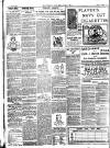 Evening News (London) Tuesday 05 January 1897 Page 4