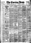 Evening News (London) Thursday 07 January 1897 Page 1