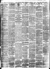 Evening News (London) Thursday 07 January 1897 Page 2