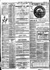 Evening News (London) Thursday 07 January 1897 Page 4