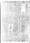 Evening News (London) Friday 08 January 1897 Page 3
