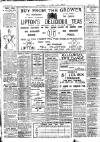 Evening News (London) Friday 08 January 1897 Page 4