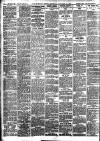 Evening News (London) Tuesday 12 January 1897 Page 2