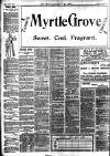 Evening News (London) Tuesday 12 January 1897 Page 4