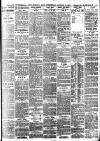 Evening News (London) Wednesday 13 January 1897 Page 3