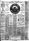 Evening News (London) Wednesday 13 January 1897 Page 4