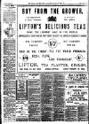 Evening News (London) Friday 15 January 1897 Page 4