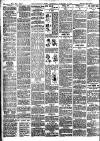 Evening News (London) Saturday 16 January 1897 Page 2