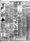 Evening News (London) Saturday 16 January 1897 Page 4