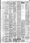 Evening News (London) Saturday 16 January 1897 Page 7