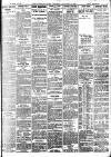 Evening News (London) Monday 18 January 1897 Page 3